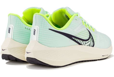 nike air zoom 39 pegasus|nike zoom pegasus 39 women.